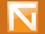 Configuring Development Environments